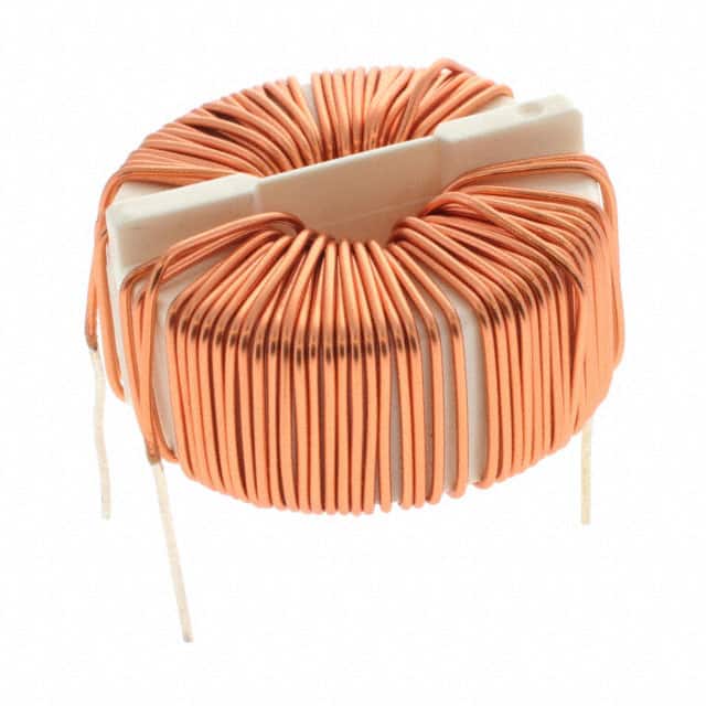 SC-05-D150H KEMET  selfs en mode commun